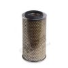 HENGST FILTER E111L Air Filter